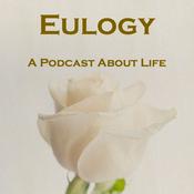Podcast Eulogy