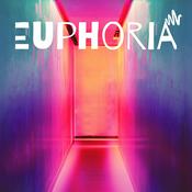 Podcast Euphoria