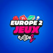 Podcast Europe 2 Jeux, actualités et critiques de jeux de société