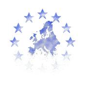 Podcast Europe 2031
