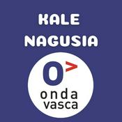 Podcast KALE NAGUSIA
