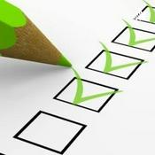 Podcast Evaluación educativa