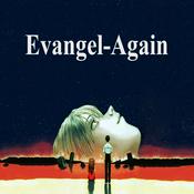 Podcast Evangel-Again
