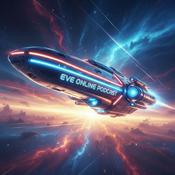 Podcast EVE Online Podcast