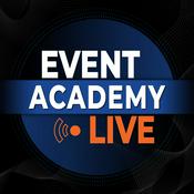 Podcast Event Academy Live