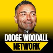 Dodge Woodall Network