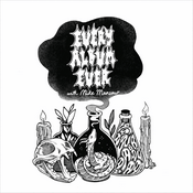 Every Album Ever with Mike Mansour