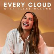 Podcast Every Cloud