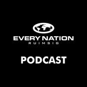 Podcast Every Nation Ruimsig