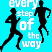 Podcast Every Step of The Way
