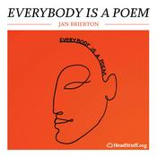 Podcast Everybody Is A Poem