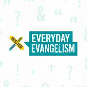 Podcast Everyday Evangelism