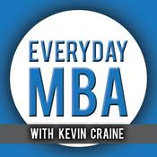 Podcast Everyday MBA