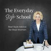 Podcast The Everyday Style School