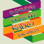 Podcast EverydayBullshitRadio