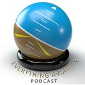 Podcast Everything Aviation podcast