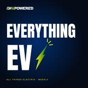 Podcast Everything EV