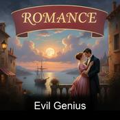 Podcast Evil Genius