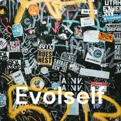 Podcast Evolself