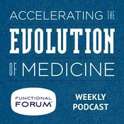 Podcast Evolution of Medicine Podcast