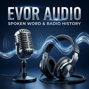 Podcast Evor Audio