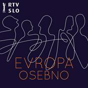 Podcast Evropa osebno