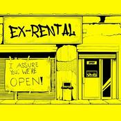 Podcast Ex-Rental