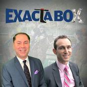 Podcast Exacta Box