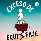 Podcast Exceso de equipaje