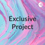Podcast Exclusive Project