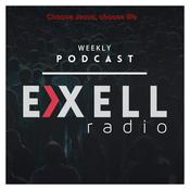 Podcast Exell Radio