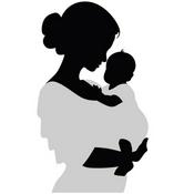 Podcast The Reluctant Parent