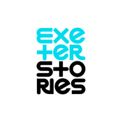 Podcast Exeter Stories