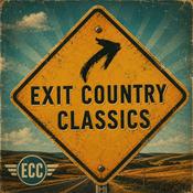 Podcast Exit Country Classics