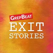 Podcast Exit Stories