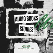 Podcast Expand Your Mind on the Go With Free Audiobook