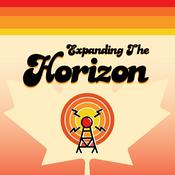 Podcast Expanding The Horizon
