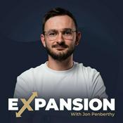 Podcast Expansion Podcast