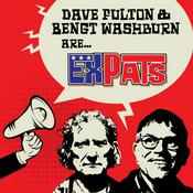 Podcast Expats