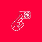 Podcast Expense Account