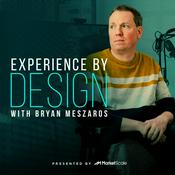 Podcast Experience by Design