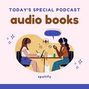 Podcast Experience Full Audiobook in Fiction, Contemporary