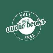Podcast Experience Full Audiobook in Mysteries & Thrillers, Police Procedurals
