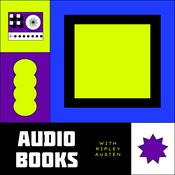 Podcast Experience Literature in a New Way, Full Audiobook Brighten Your Day