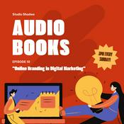 Podcast Experience Narratives In A New Dimension With Audiobooks