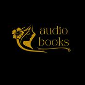 Podcast Experience the Joy of Multitasking: Laughing and Listening to Our Full Audiobook