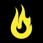 Podcast Experience The Power Podcast