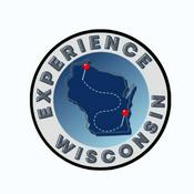 Podcast Experience Wisconsin