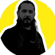 Podcast Exploración Paranormal con Alberto Mercado