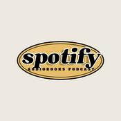 Podcast Explore the Latest Full Audiobooks in History, The Americas